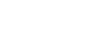 Conseiller bancaire Drancy